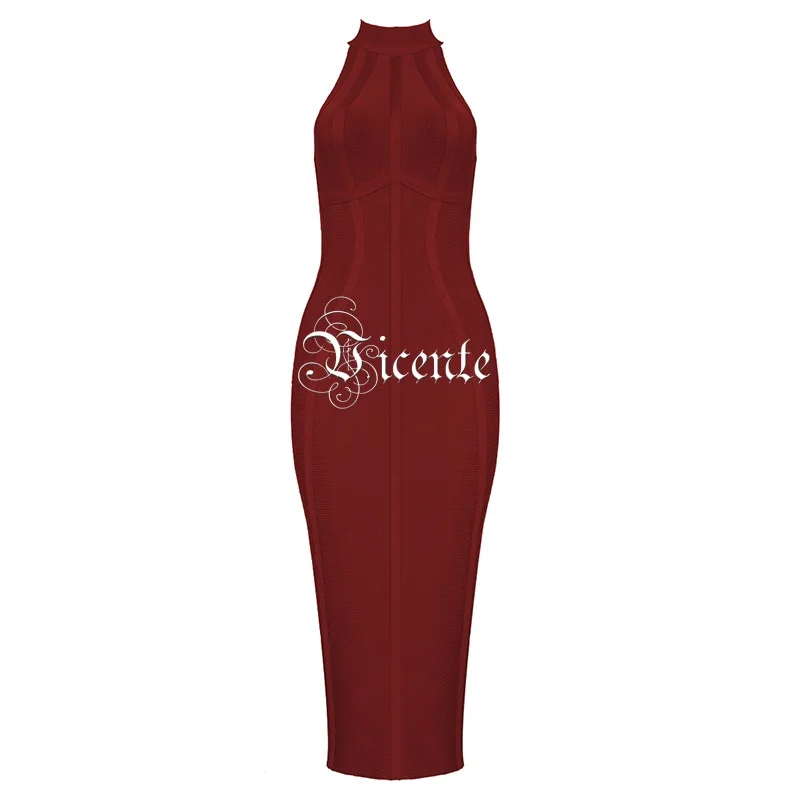 HL4625 RED WINE  (1)