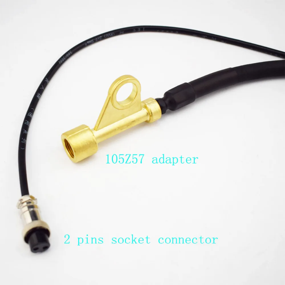 12FT WP-17FV Welding Torch Air Cooled TIG Flexible Gas Valve Head 150A Supplies 12FT WP-17FV Welding Torch Air Cooled TIG Flexible Gas Valve Head 150A Supplies