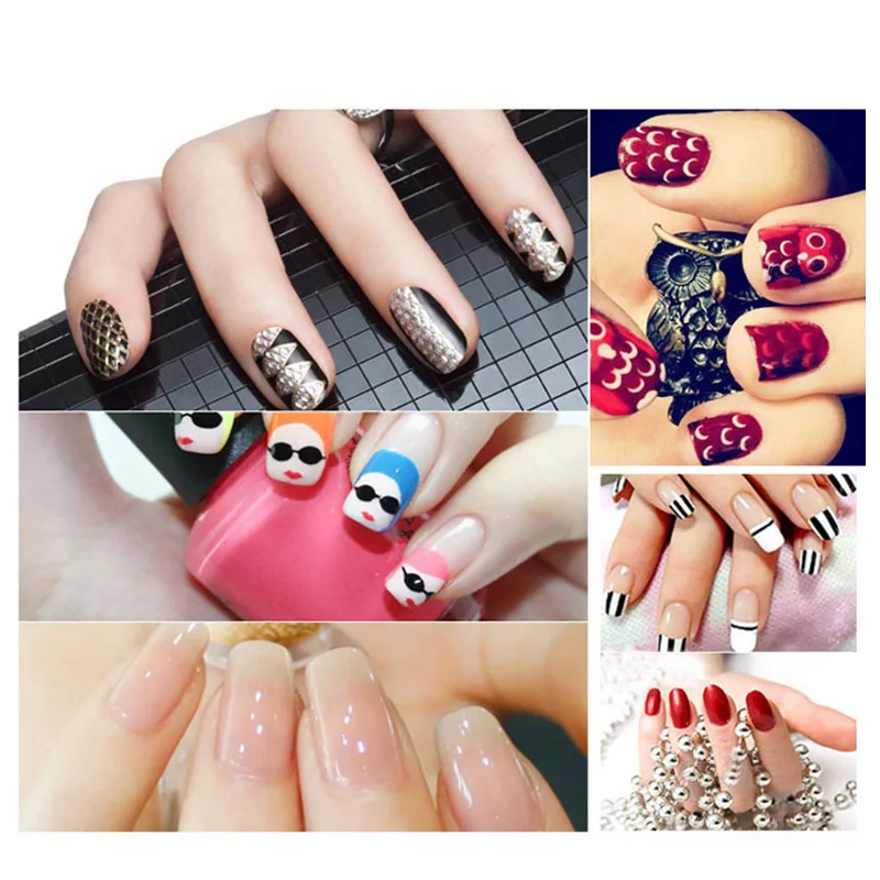 MJ45883(9)_453937