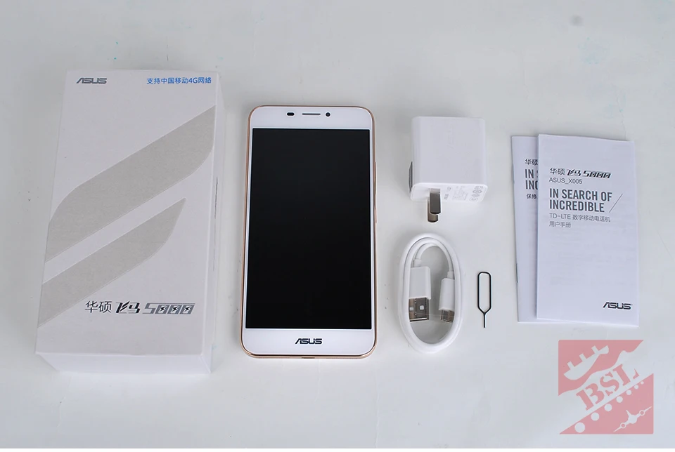 Asus Pegasus 5000 X005 5000mah Battery Mobile Phones 16gb Rom 19x1080 5 5 Inch Android Mt6753t Octa Core Dual Sim Smartphone Dual Sim Smartphone Asus Pegasus 5000phone 3gb Ram Aliexpress Asus Pegasus 5000 X005 5000mah Battery Mobile Phones 16gb Rom 19x1080 5 5 Inch Android Mt6753t Octa Core Dual Sim Smartphone Dual Sim Smartphone Asus Pegasus 5000phone 3gb Ram Aliexpress
