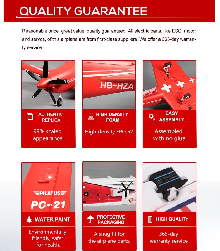 FMS 1100MM 1.1M PC-21 PC21 Pilatus RC Airplane European Trainer PNP with Retracts 6CH 4S EPO Scale Model Plane Aircraft Avion FMS 1100MM 1.1M PC-21 PC21 Pilatus RC Airplane European Trainer PNP with Retracts 6CH 4S EPO Scale Model Plane Aircraft Avion