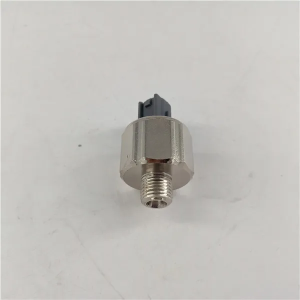 Knock Сенсор для Т oyota Previa Tacoma T100 4runner Tundra Camry L exus ES300 SC400 LS400 GS300 GS400 OEM 8961512040 89615-12040