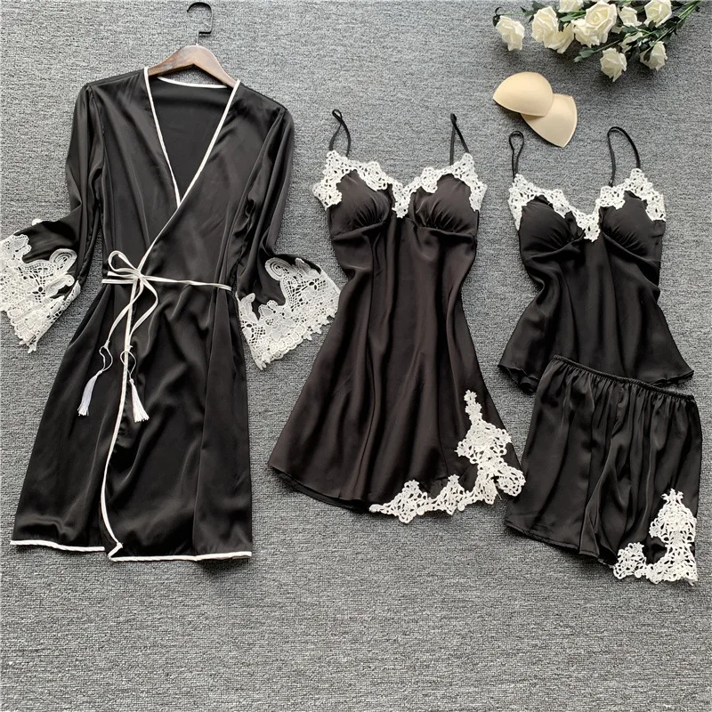 2019-04-28 170004.jpg_.webp