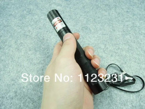 QQ20130527185450.jpg