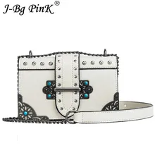 2018 fashion Designer Bags Handbags Women Famous Brand Leather Luxury Handbags Women Bags Designer Girl Ladies Bag Sac a Main 2018 fashion Designer Bags Handbags Women Famous Brand Leather Luxury Handbags Women Bags Designer Girl Ladies Bag Sac a Main