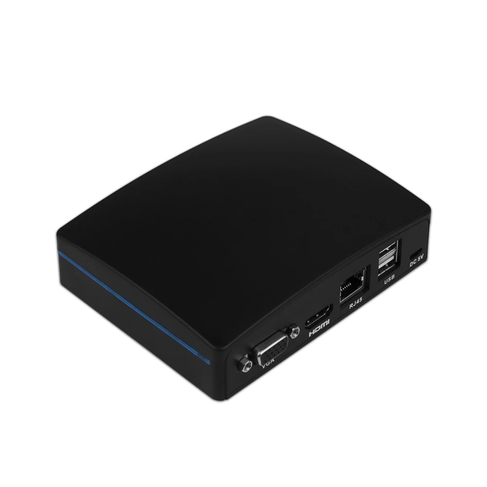 XMEYE 4CH/8CH/16CH мини NVR для 4MP/5MP разрешения Onvif ip-камер, H.264 и H.265 сжатия, USB HDD и TF карты записи