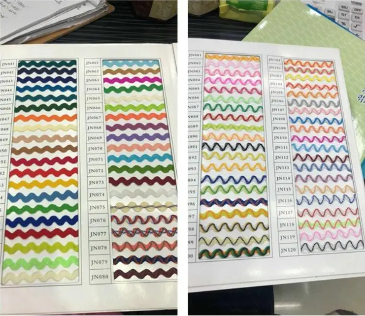 QQ截图20190702151301