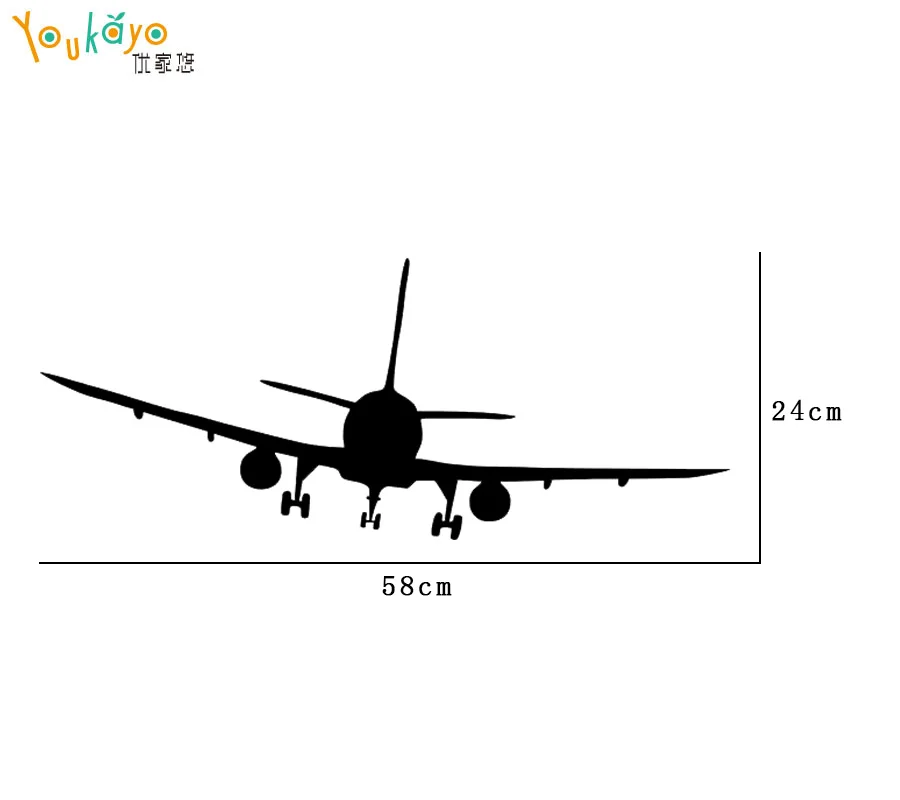 B-04