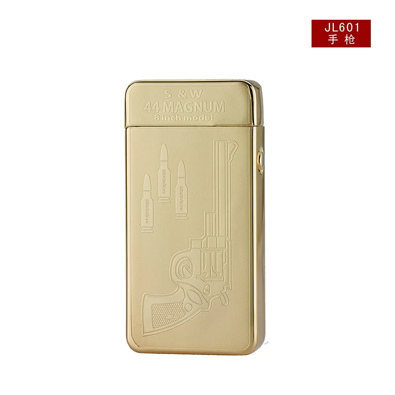 SKU_(3)