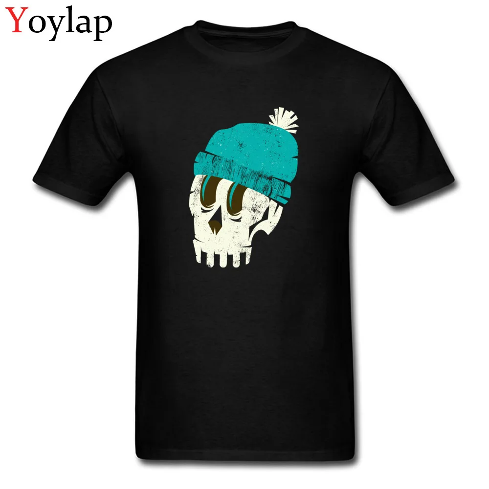 Skully_black