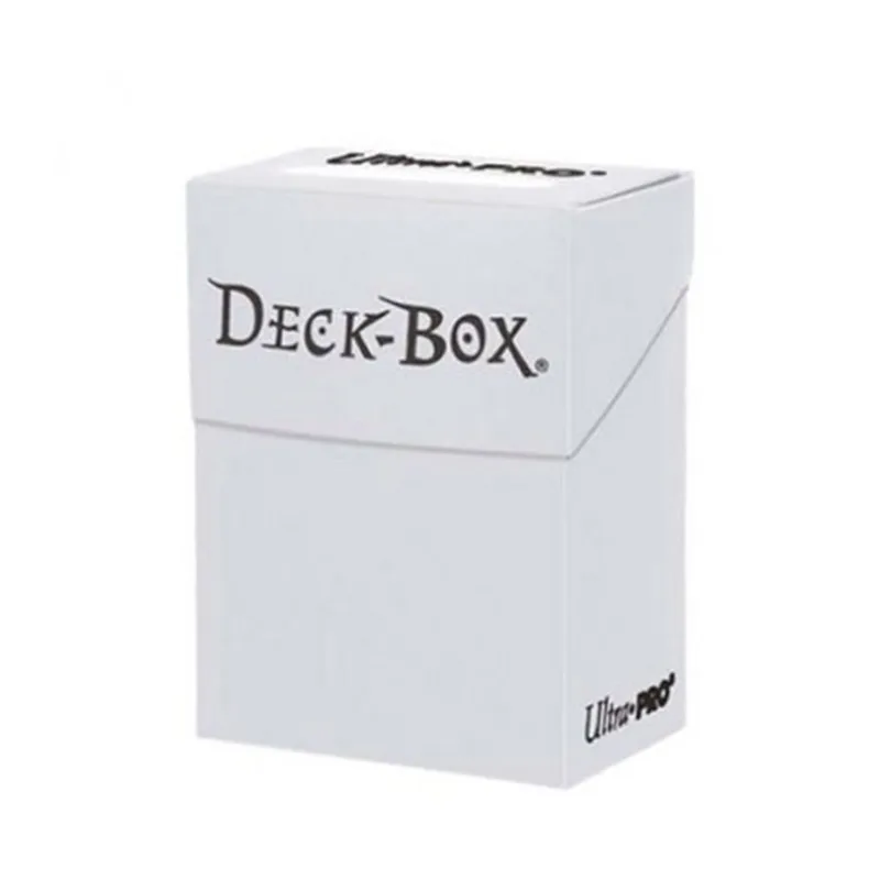 Solid box. Коробочка для карт. коробка для карта ultra. коробочка для карт ultra-pro m2.1 deck box red/white. card-pro коробка белая.