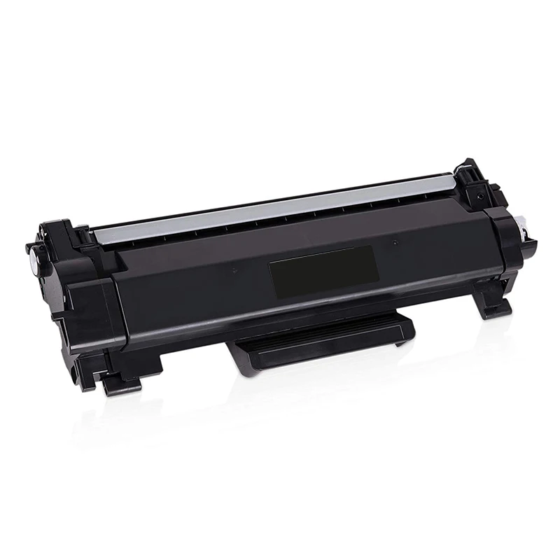 71uMWeCFF5L._SL1500_