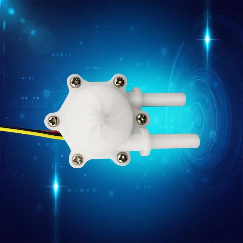 06K (1)