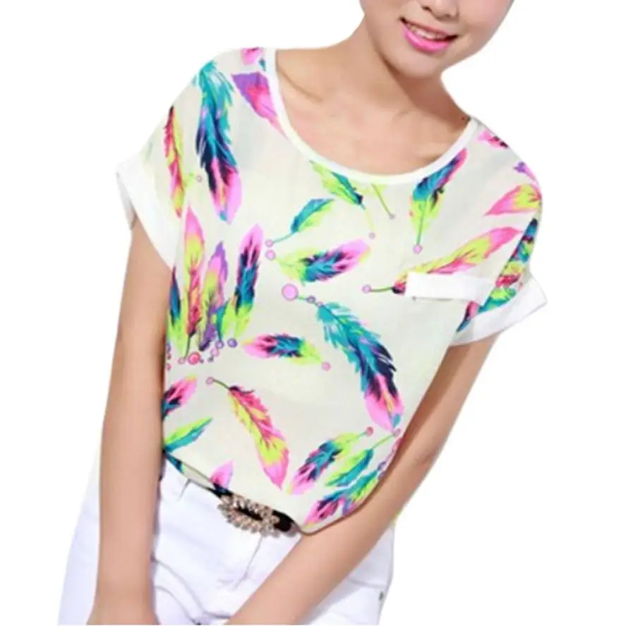 LXL4102702A_20160704105341806