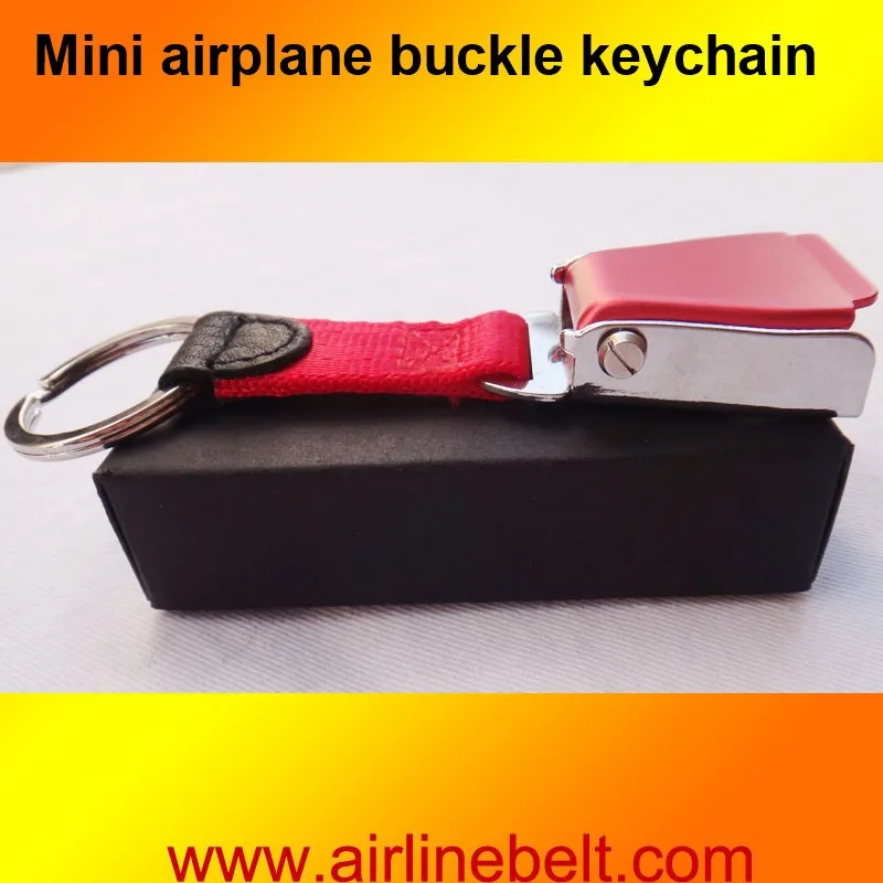 airplane buckle keychain-whwbltd-2