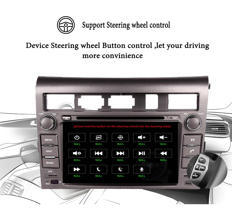 Discount Android 9.0 Car DvD GPS Multimedia Player For Opirus 2007 2008 2009 10 Car DvD Navigation Raido Video Audio Car Player No 2 din 1 Discount Android 9.0 Car DvD GPS Multimedia Player For Opirus 2007 2008 2009 10 Car DvD Navigation Raido Video Audio Car Player No 2 din 1