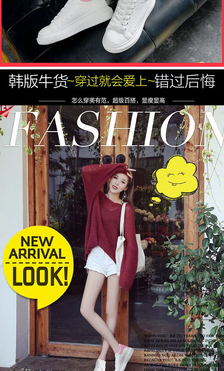 TB2ZrbIXb1YBuNjSszhXXcUsFXa_!!3461208758