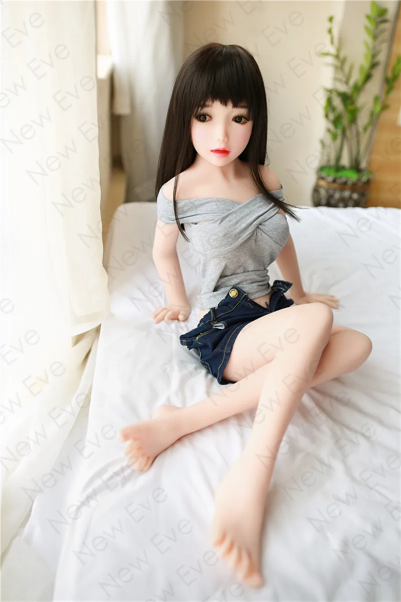 801A0508