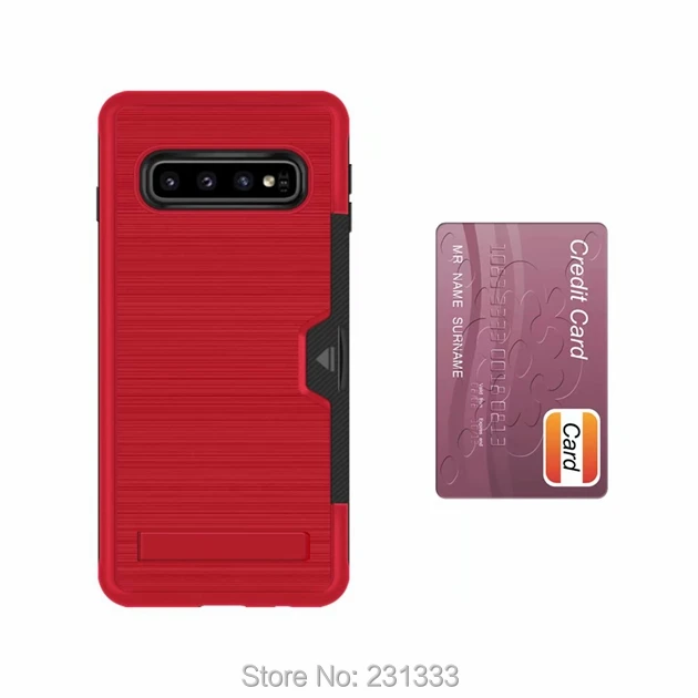 42031 S10 S10+ S9 S9+ S8 S8+ NOTE9 NOTE8 P30 P30PRO MATE20 MATE20PRO 6S 6+ 7G 7+ X XS MAX XR +TPU10
