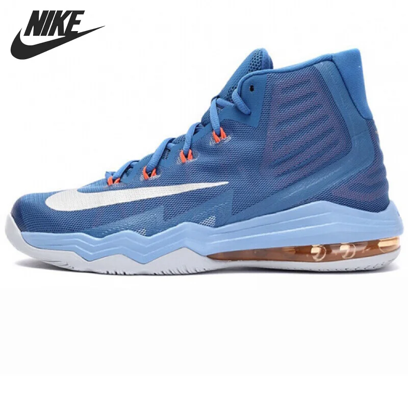 off white louis vuitton air jordan 1