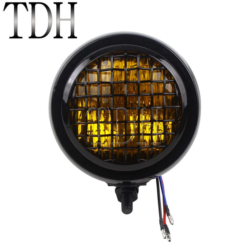 HL-1055-BKYE(1)