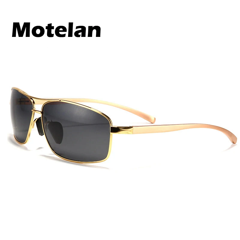 Is Anti Reflective Coating Necessary For Polarized Sunglasses www