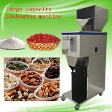 10-999 г высокой емкости разведки fillingmachine, autumatic оборудования/прототипа/medicine/patical упаковочная машина распродажа