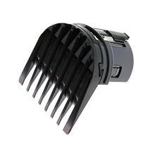 CRP 9252 насадкой(3-21 мм) QC5510, QC5530, QC5550 триммер для Philips