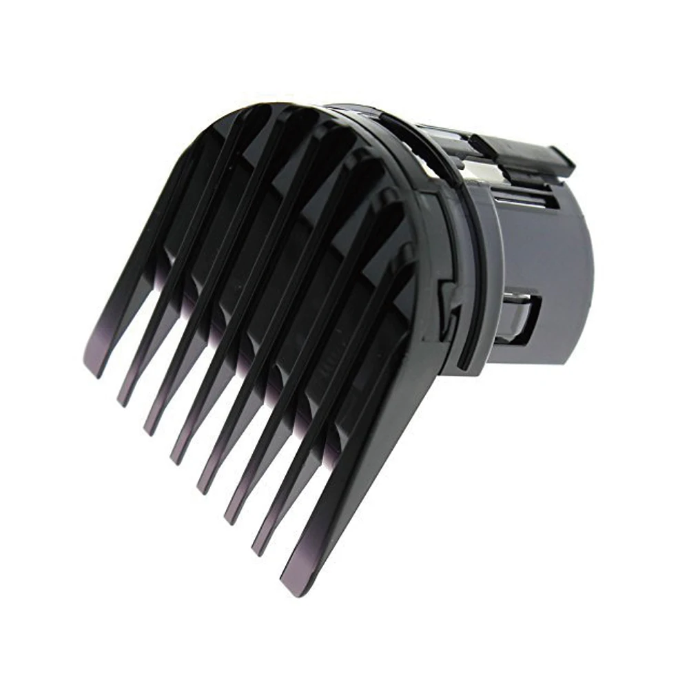 Crp 9252 Comb Attachment (321 Mm) Qc5510, Qc5530, Qc5550 Trimmer For Philips Personal Care