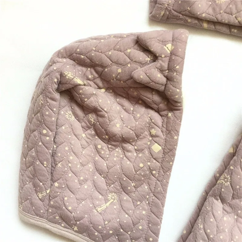 BABY WINTER romper  (12)
