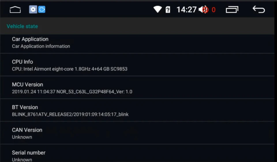 QQ20190311193248