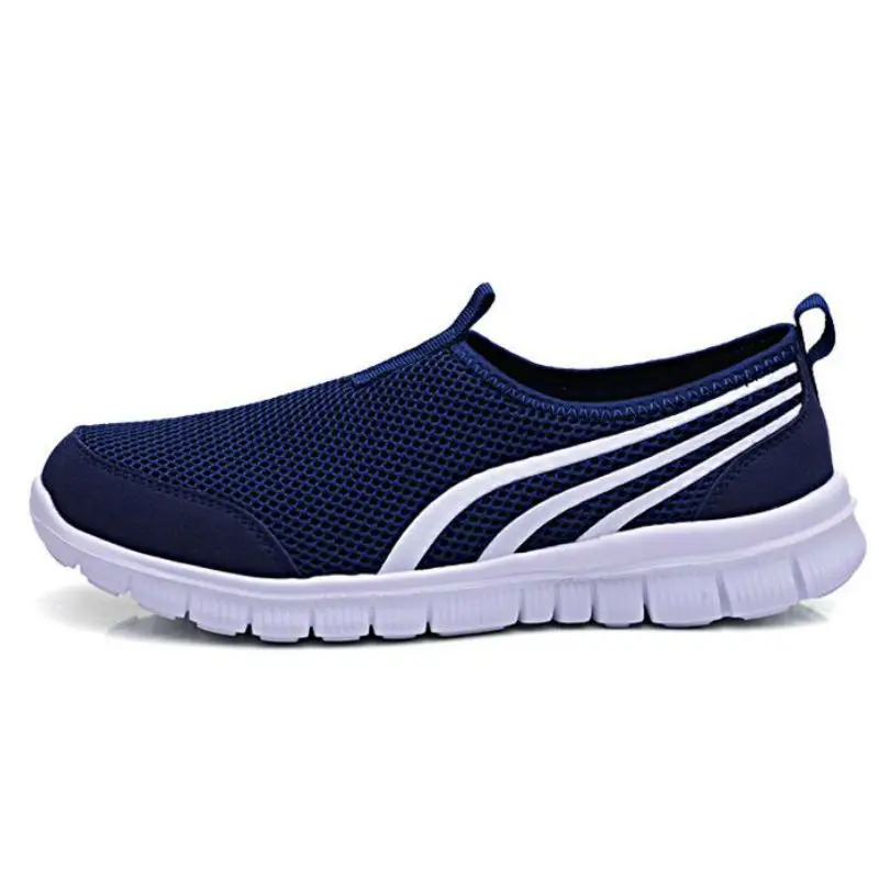 Big Size Shoes For Men Cheap Big Size Shoes For Men Cheap