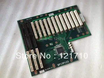 

Industrial baseplate BP15P12S V1.0 S1.1 with two month warranty