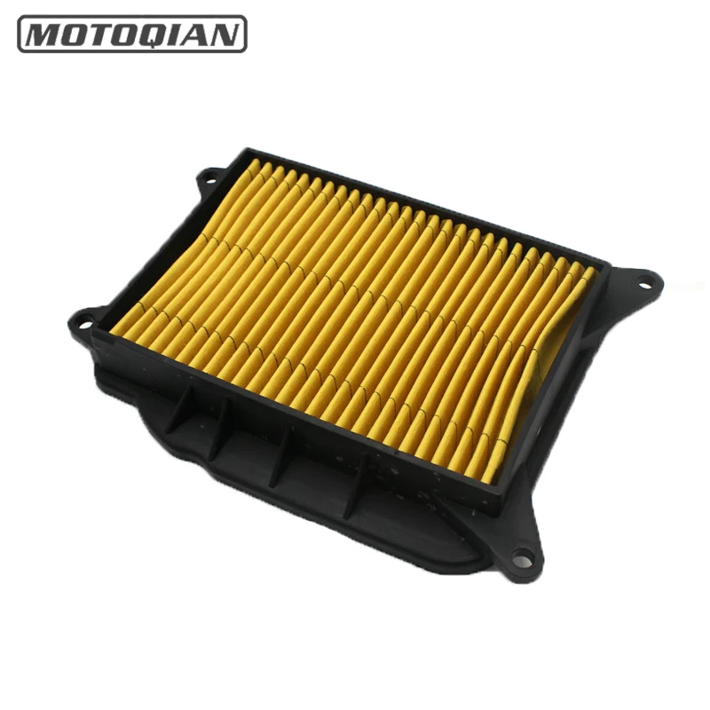 

Engine Cleaner Air Filter For Yamaha YP400 MAJESTY 400 2004 2005 2006 2007 2008 2009 2010 2011 2012 2013 2014 2015 2016