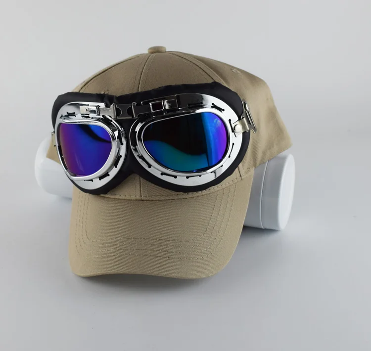 2017 мода для взрослых хип хоп бейсболка летняя мужская шляпа от солнца большие