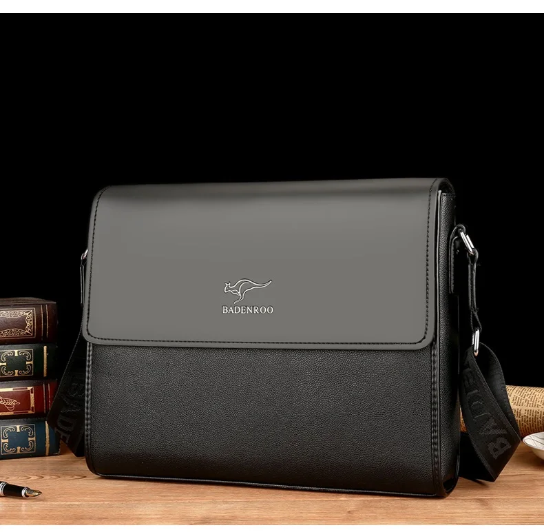 2_10