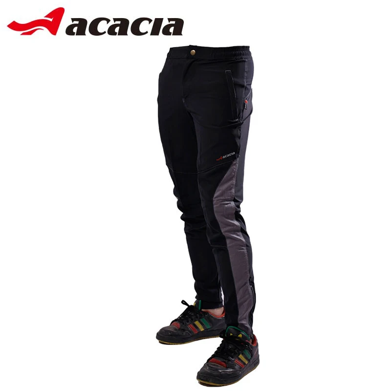 Prix pour Acacia Printemps Automne Pantalon à Vélo Cycle Vélo Pantalon Long Coolmax Tapis Riding Sport Vêtements Pantalon De Vélo En Plein Air Porter 02970 Prix pour Acacia Printemps Automne Pantalon à Vélo Cycle Vélo Pantalon Long Coolmax Tapis Riding Sport Vêtements Pantalon De Vélo En Plein Air Porter 02970