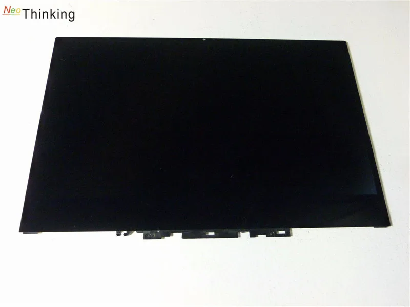 

NeoThinking Lcd Assembly For lenovo yoga 720-13ikb / yoga 720 13 Touch Screen Digitizer Replacement free shipping
