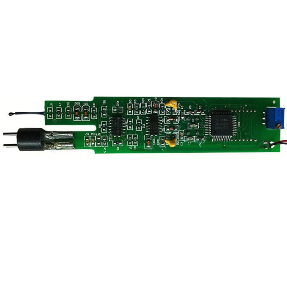 DJ976300-C-4-1