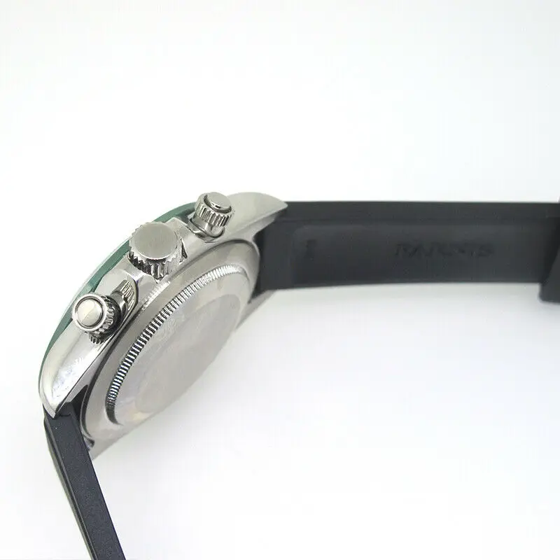 39mm1--6