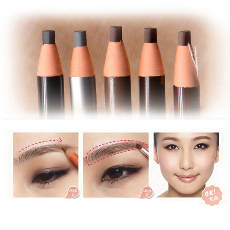 eyebrow pen (8)