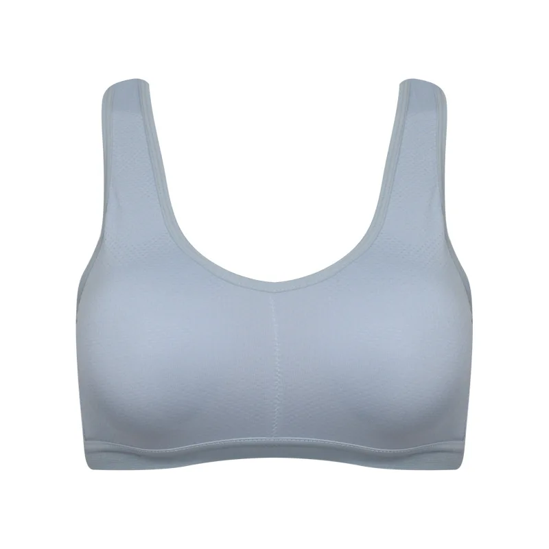 GF0159H (2)