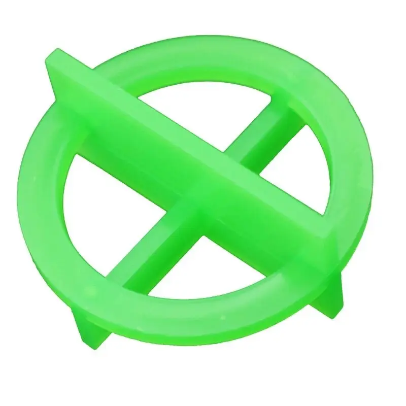 50pcs Removable Tile Leveling System Slit Locator Floor Laying Tile Alignment Leveler Clips Construction Tool 1.5/2.0/3.0mm 50pcs Removable Tile Leveling System Slit Locator Floor Laying Tile Alignment Leveler Clips Construction Tool 1.5/2.0/3.0mm