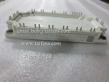 

original new IGBT GD50PIT120C6S power module