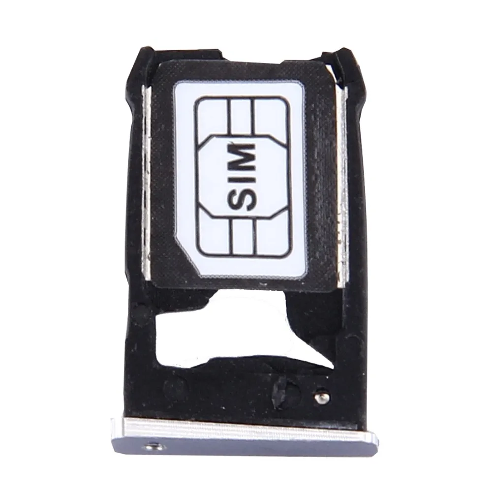 Лоток для sim карты Motorola Moto X (2 го поколения)|Адаптеры SIM карт| |
