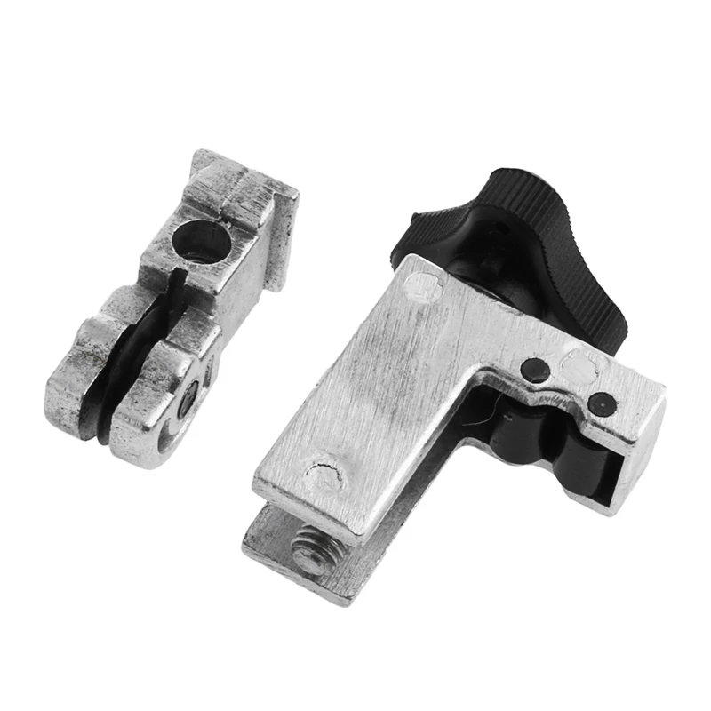 

2018 1/8"-5/8" Tube Pipe Cutters Heavy Duty Cuts Pvc Plastic Brass Copper Aluminum W-store Oct29_B