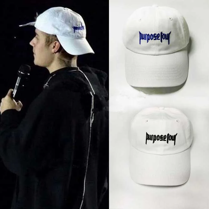 Ny Gorras Justin Bieber Ny Gorras Justin Bieber
