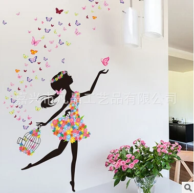 QQ20151216131721