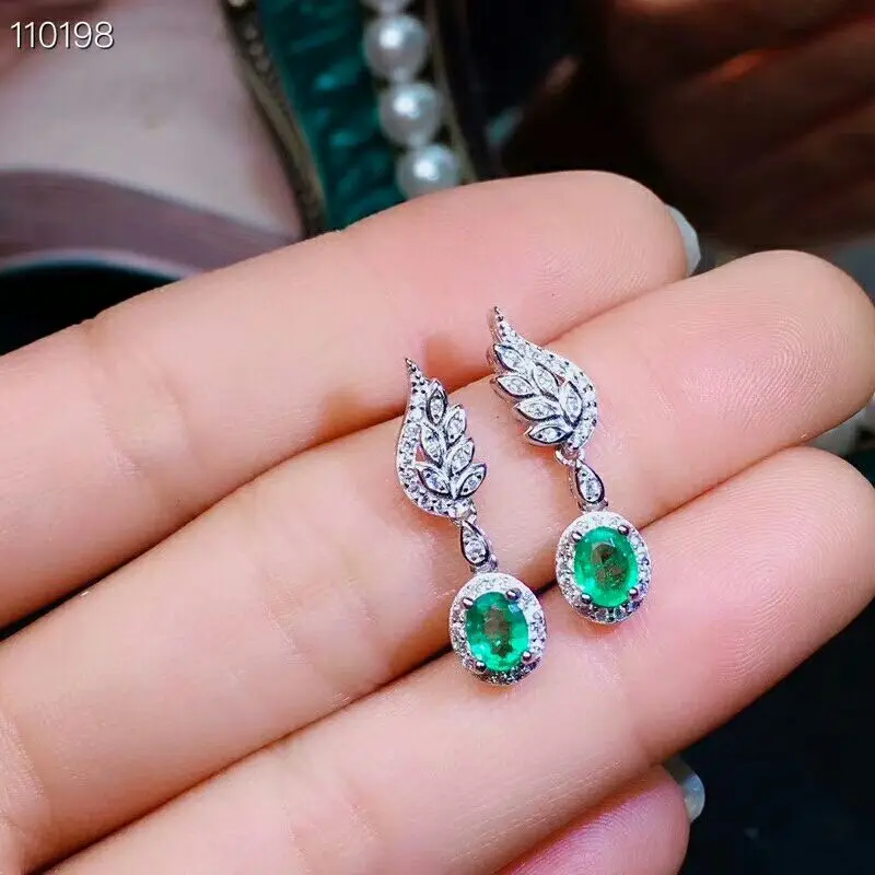 QQ20190109195309