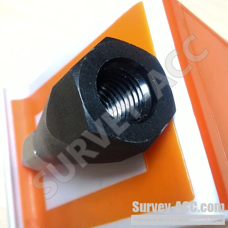 RTK Carbon Fiber Sharp Point (8)